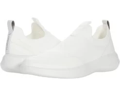 Koolaburra By UGG Yosha