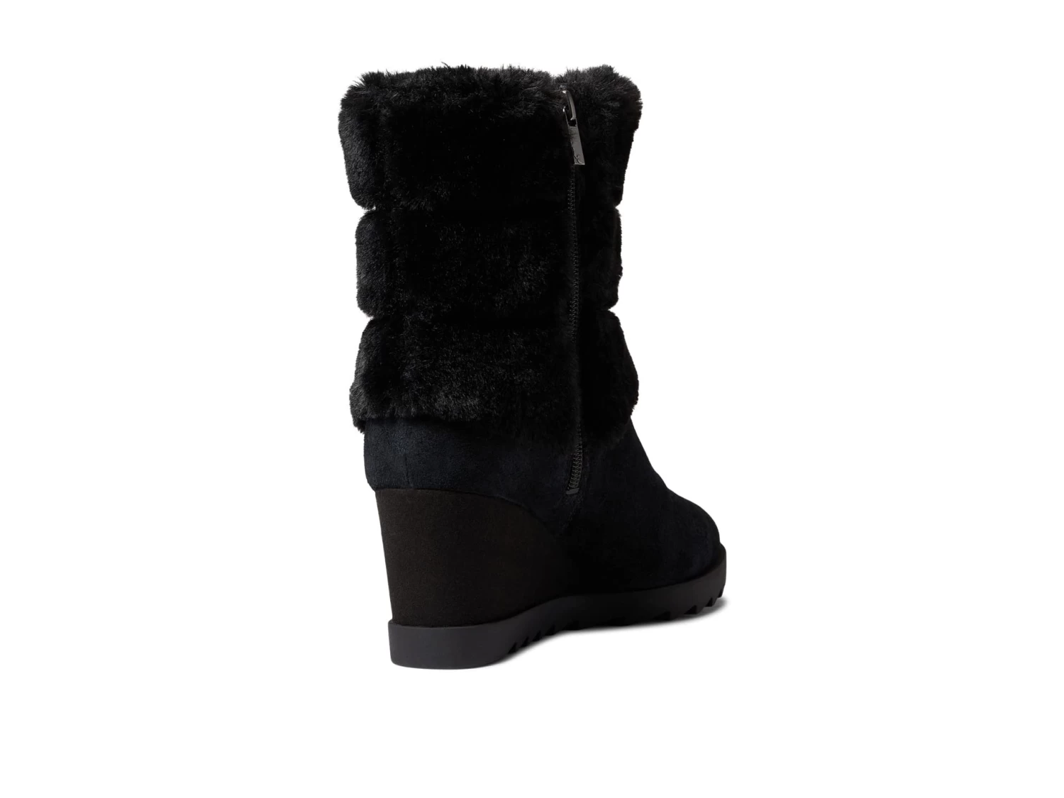 Koolaburra By UGG Cardina 7 Koolaburra By UGG Cardina - Image 5