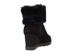 Koolaburra By UGG Elladine -Shoe Discount Store 51Ze51xCoNL