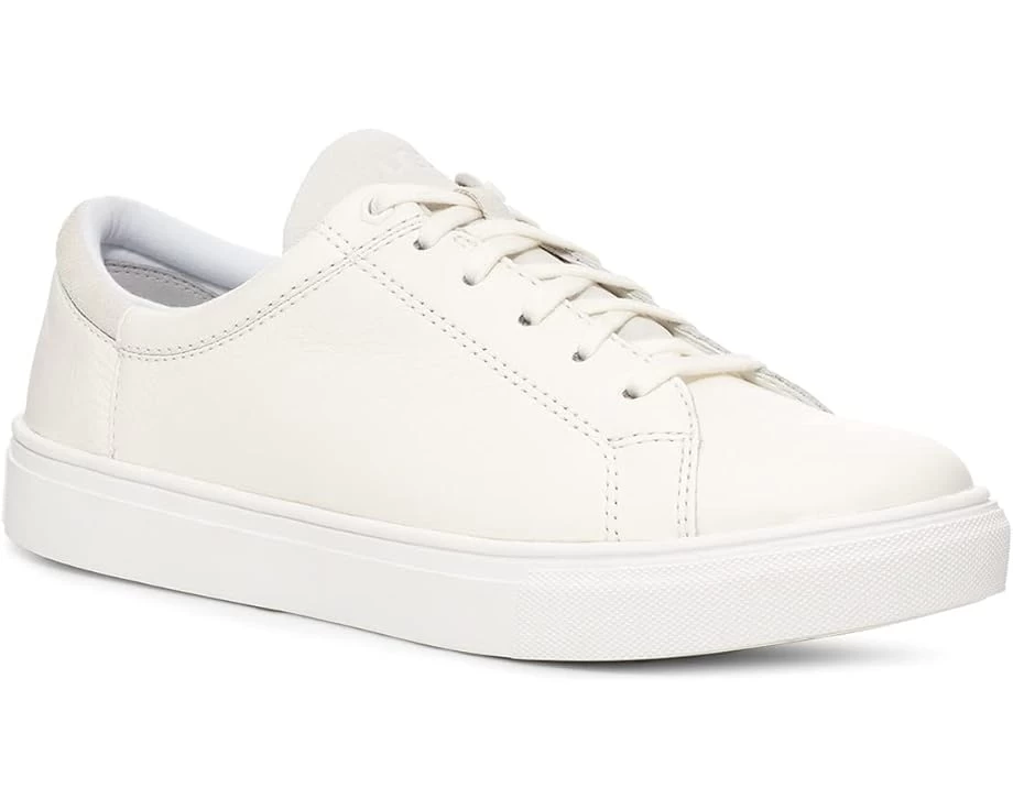 UGG Baysider Low Weather 3 UGG Baysider Low Weather