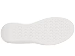 Koolaburra By UGG Yosha 10 Koolaburra By UGG Yosha -Shoe Discount Store 51kDSZpYtDS