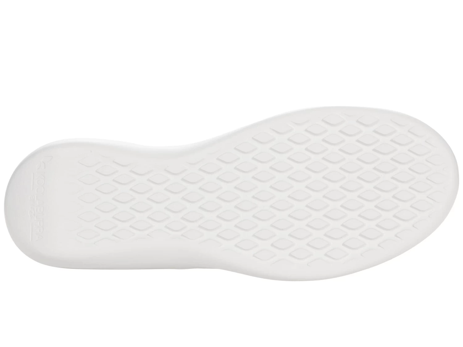 Koolaburra By UGG Yosha 5 Koolaburra By UGG Yosha - Image 3