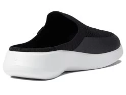 Koolaburra By UGG Rene -Shoe Discount Store 51p2LnqbW L