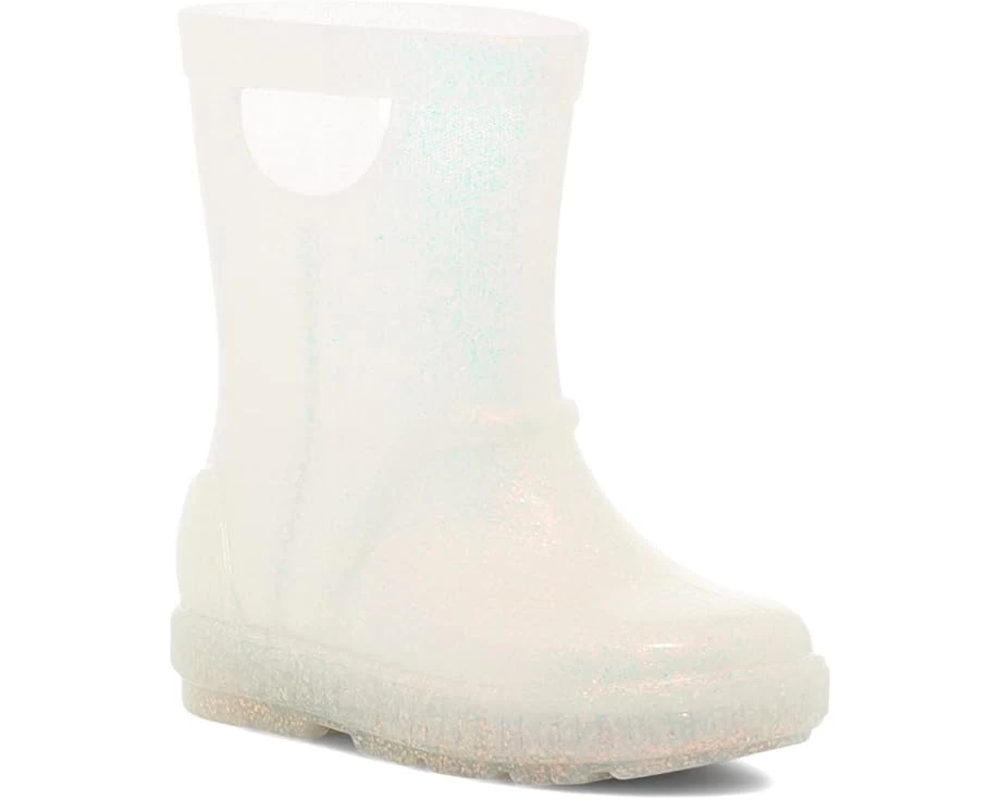 UGG Kids Drizlita Glitter (Toddler/Little Kid) 3 UGG Kids Drizlita Glitter (Toddler/Little Kid)