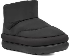 UGG Classic Maxi Mini