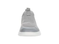 Koolaburra By UGG Yosha 13 Koolaburra By UGG Yosha -Shoe Discount Store 61 Shl YIYL