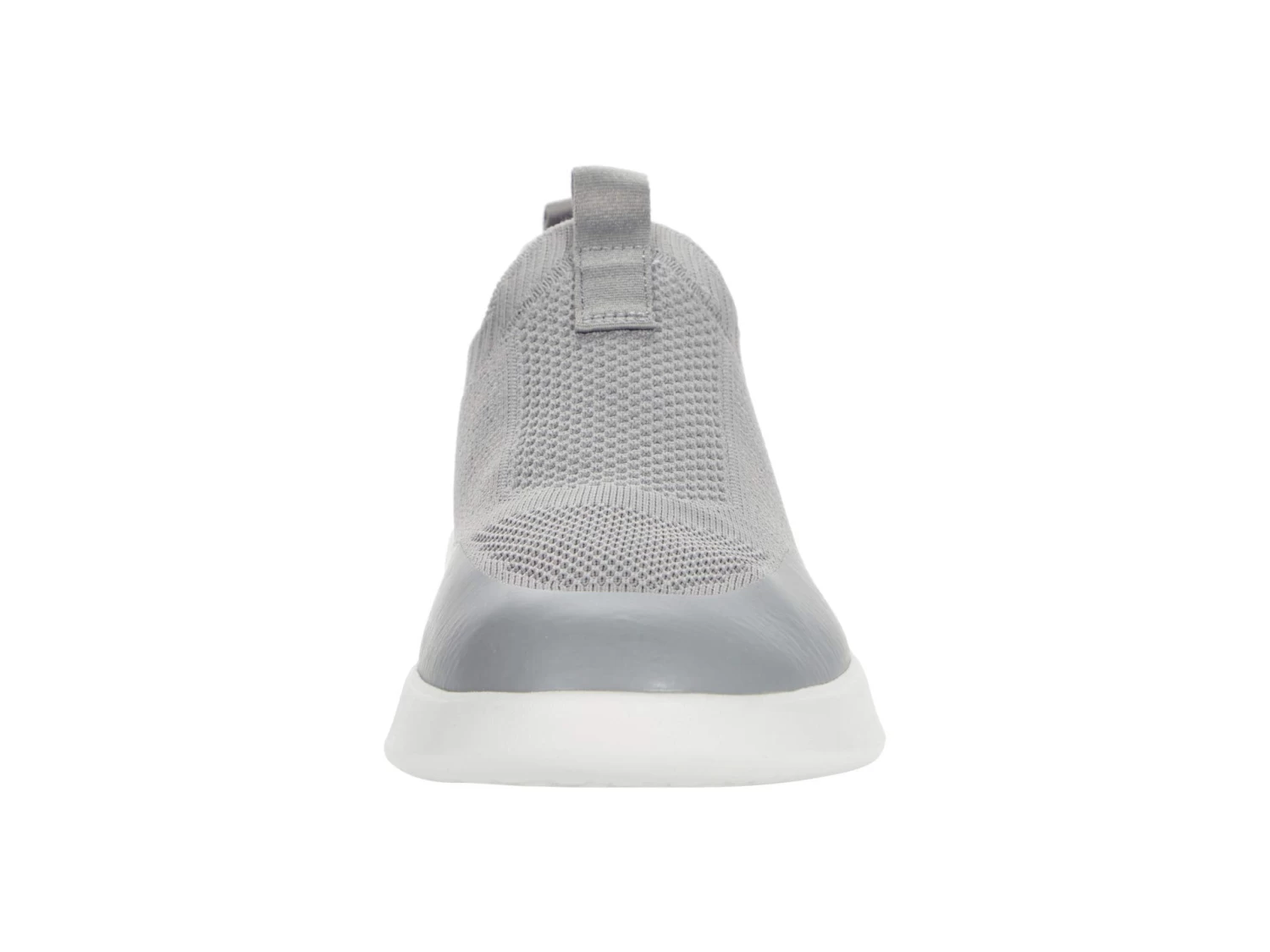 Koolaburra By UGG Yosha 8 Koolaburra By UGG Yosha - Image 6