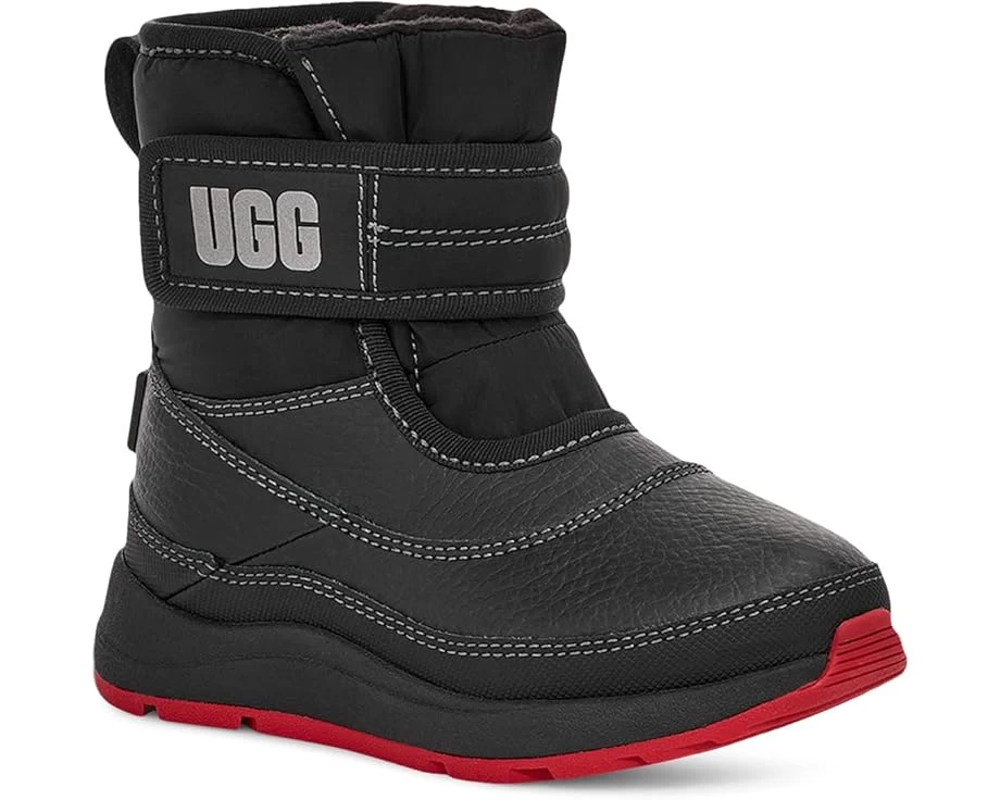 UGG Kids Taney Weather (Toddler/Little Kid) 3 UGG Kids Taney Weather (Toddler/Little Kid)