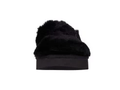 Koolaburra By UGG Furr-Ah -Shoe Discount Store 611BvlehI4L