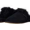 UGG Scuff Sis