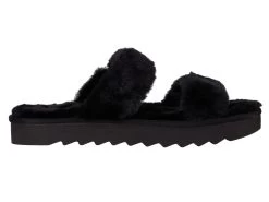 Koolaburra By UGG Furr-Ah -Shoe Discount Store 611nwpOYIGL