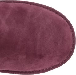 Koolaburra By UGG Women's Victoria Tall Fashion Boot 14 Koolaburra By UGG Women's Victoria Tall Fashion Boot -Shoe Discount Store 612sylQ8qML. AC UL1358