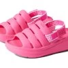 UGG Kids Sport Yeah (Toddler/Little Kid) 1 UGG Kids Sport Yeah (Toddler/Little Kid) -Shoe Discount Store 6139vC3X9WL. AC SR920736