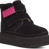 UGG Kids Neumel Platform (Little Kid/Big Kid) -Shoe Discount Store 613d8dRUdXL. AC SR920736