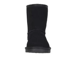 Koolaburra By UGG Kids Koola Short (Little Kid/Big Kid) -Shoe Discount Store 614n2hIFrLL