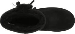 Koolaburra By UGG Women's Victoria Short Fashion Boot -Shoe Discount Store 615pG4esuL. AC UL1500