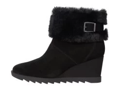 Koolaburra By UGG Elladine -Shoe Discount Store 616hsPOTQlL