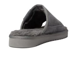 Koolaburra By UGG Dawsen 12 Koolaburra By UGG Dawsen -Shoe Discount Store 616yyT6p3ZL