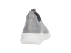 Koolaburra By UGG Yosha 12 Koolaburra By UGG Yosha -Shoe Discount Store 617XmaabX1L