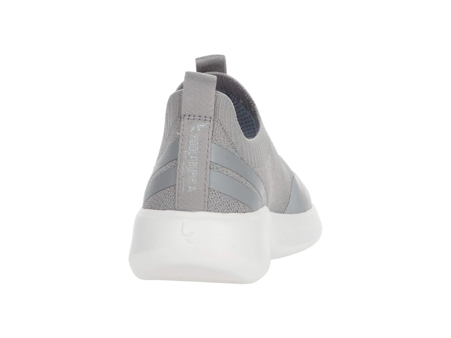 Koolaburra By UGG Yosha 7 Koolaburra By UGG Yosha - Image 5