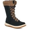 UGG Lakesider Tall Lace