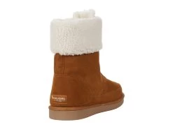 Koolaburra By UGG Kids Lytta Short (Little Kid/Big Kid) -Shoe Discount Store 618hTARc9PL