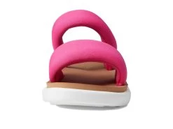 Shoe Discount Store -Shoe Discount Store 618waQR irL