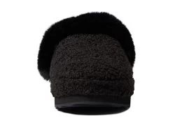 Koolaburra By UGG Peachee -Shoe Discount Store 618xdQzF7KL