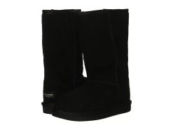 Koolaburra By UGG Kids Koola Tall (Little Kid/Big Kid)
