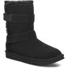 UGG Bailey Graphic Logo Strap 2 UGG Bailey Graphic Logo Strap -Shoe Discount Store 61AQHZ46SSL. AC SR920736