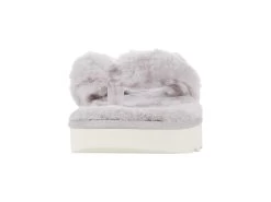 Koolaburra By UGG Furr-EE -Shoe Discount Store 61B7xgnqzmL