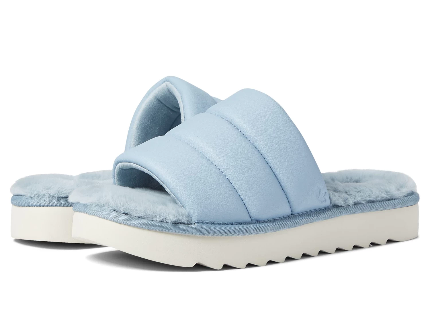 Koolaburra By UGG BRB Slide 3 Koolaburra By UGG BRB Slide