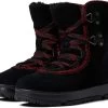 UGG Classic Weather Hiker Hi 1 UGG Classic Weather Hiker Hi -Shoe Discount Store 61BRPDhAT9L. AC SR920736