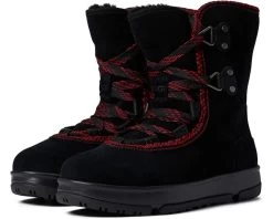 UGG Classic Weather Hiker Hi