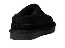 Koolaburra By UGG Kids Braidee (Little Kid/Big Kid) -Shoe Discount Store 61BjrFIILOL