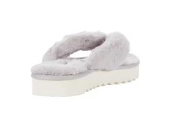 Koolaburra By UGG Furr-EE -Shoe Discount Store 61CQw3bor L