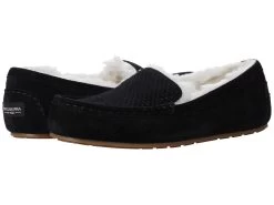 Koolaburra By UGG Lezly Perf