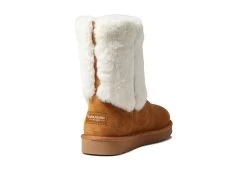 Koolaburra By UGG Aubrei Short -Shoe Discount Store 61CdJXIWIL