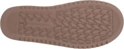 Koolaburra By UGG Women's Koola Short Fashion Boot 13 Koolaburra By UGG Women's Koola Short Fashion Boot -Shoe Discount Store 61ClyKAXF4L. AC UL1500