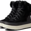 Koolaburra By UGG Women's Ryanna Snow Boot