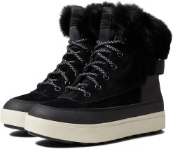Koolaburra By UGG Women's Ryanna Snow Boot