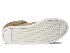 Koolaburra By UGG Sundell Fuzz Chukka 9 Koolaburra By UGG Sundell Fuzz Chukka -Shoe Discount Store 61DLU8y7nAL