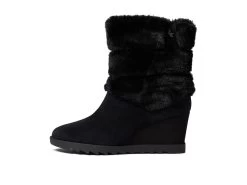 Koolaburra By UGG Cardina 10 Koolaburra By UGG Cardina -Shoe Discount Store 61E 2CfgO8L
