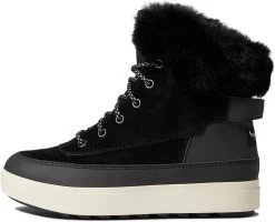 Koolaburra By UGG Women's Ryanna Snow Boot -Shoe Discount Store 61EiSRjhwnL. AC UL1500