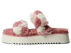Koolaburra By UGG YA-Baby Slide -Shoe Discount Store 61EmXh5J5L