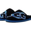 UGG Scuff Logo