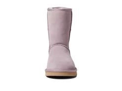 Koolaburra By UGG Koola Short -Shoe Discount Store 61F5bT3dukL