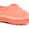 UGG Maxi Clog -Shoe Discount Store 61GEnZTMs2L. AC SR920736
