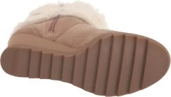 Koolaburra By UGG Women's Elladine Fashion Boot 13 Koolaburra By UGG Women's Elladine Fashion Boot -Shoe Discount Store 61GQ7TobIwL. AC UL1500