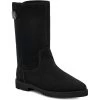 UGG Romely Cuffable -Shoe Discount Store 61H17O1NDdL. AC SR920736